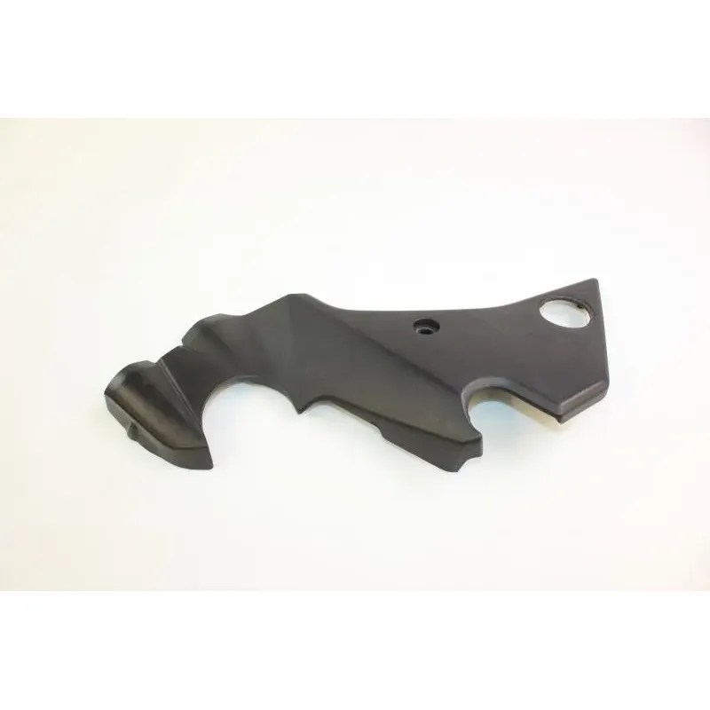 Habillage de cadre droit KAWASAKI ER6 650 F 2012 - 2016