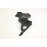 Habillage de cadre gauche KAWASAKI ER6 650 F 2012 - 2016