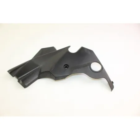 Habillage de cadre gauche KAWASAKI ER6 650 F 2012 - 2016