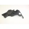 Habillage de cadre gauche KAWASAKI ER6 650 F 2012 - 2016