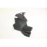 Habillage de cadre gauche KAWASAKI ER6 650 F 2012 - 2016