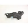Habillage de cadre gauche KAWASAKI ER6 650 F 2012 - 2016
