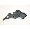 Habillage de cadre gauche KAWASAKI ER6 650 F 2012 - 2016
