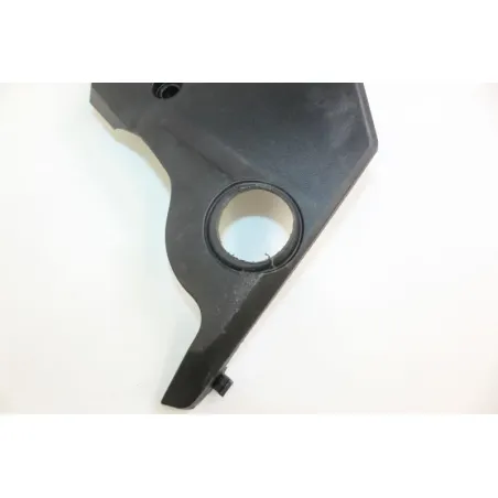 Habillage de cadre gauche KAWASAKI ER6 650 F 2012 - 2016