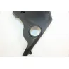 Habillage de cadre gauche KAWASAKI ER6 650 F 2012 - 2016