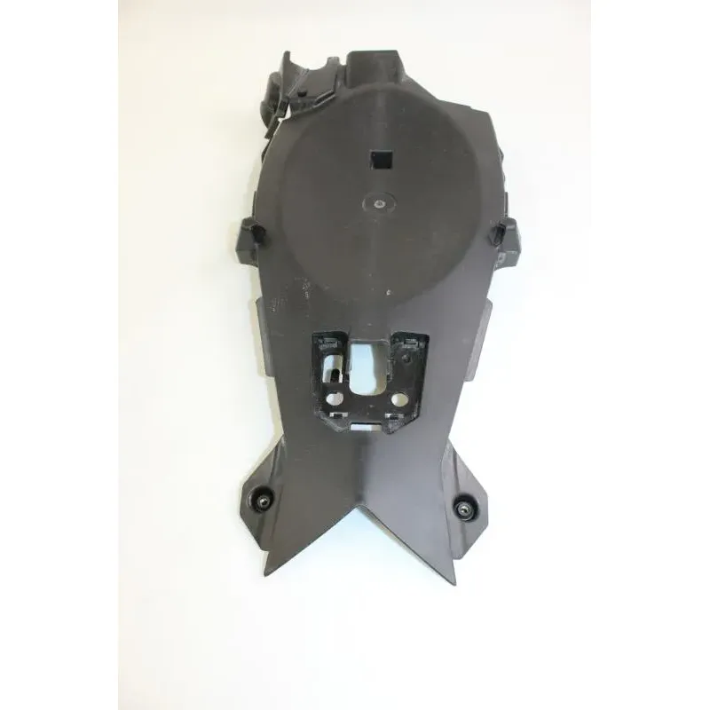 Passage de roue KAWASAKI ER6 650 F 2012 - 2016