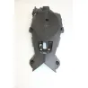 Passage de roue KAWASAKI ER6 650 F 2012 - 2016