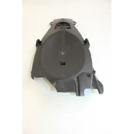 Passage de roue KAWASAKI ER6 650 F 2012 - 2016