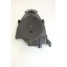 Passage de roue KAWASAKI ER6 650 F 2012 - 2016