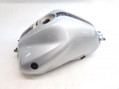 Reservoir YAMAHA FZ6 600 2007-2009 S2