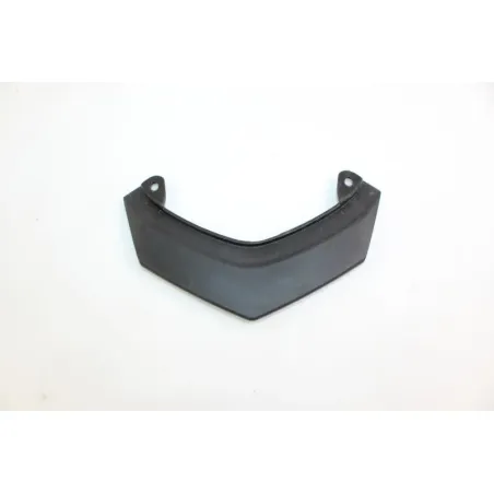 Separation de coque arriere KAWASAKI ER6 650 F 2012 - 2016