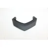Separation de coque arriere KAWASAKI ER6 650 F 2012 - 2016