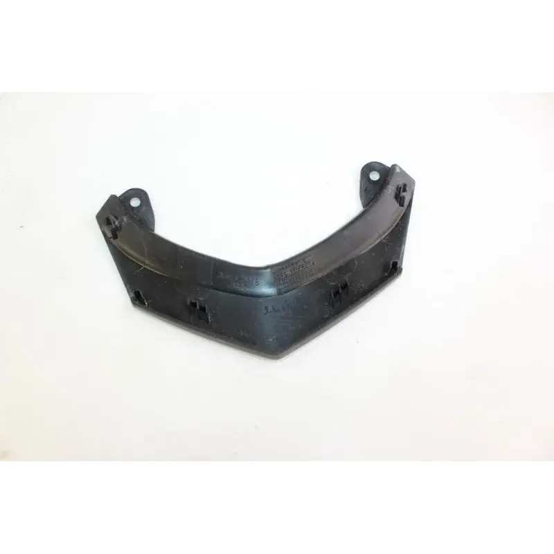 Separation de coque arriere KAWASAKI ER6 650 F 2012 - 2016