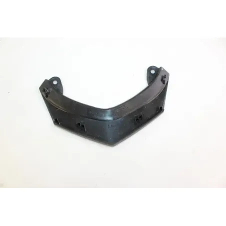 Separation de coque arriere KAWASAKI ER6 650 F 2012 - 2016