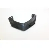 Separation de coque arriere KAWASAKI ER6 650 F 2012 - 2016