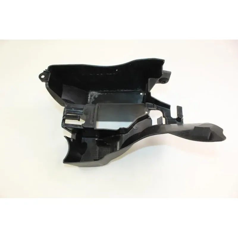 Support de batterie KAWASAKI ER6 650 F 2012 - 2016