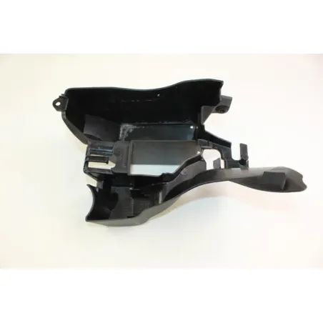 Support de batterie KAWASAKI ER6 650 F 2012 - 2016