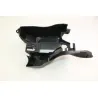 Support de batterie KAWASAKI ER6 650 F 2012 - 2016