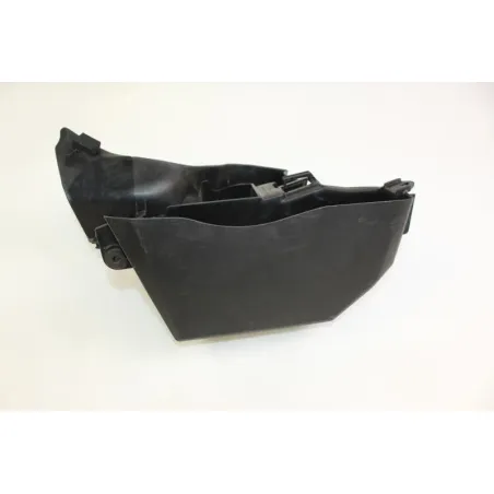 Support de batterie KAWASAKI ER6 650 F 2012 - 2016