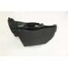 Support de batterie KAWASAKI ER6 650 F 2012 - 2016