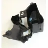 Support de batterie KAWASAKI ER6 650 F 2012 - 2016