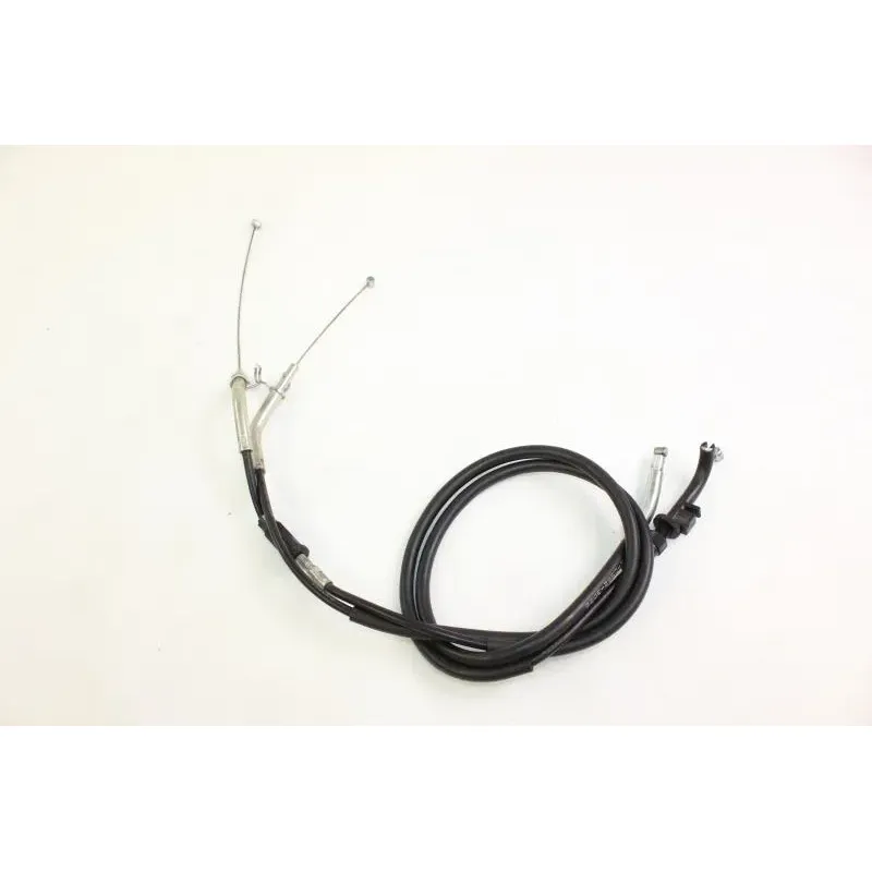 Cable d'accelerateur KAWASAKI ER6 650 F 2012 - 2016