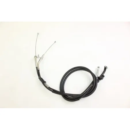 Cable d'accelerateur KAWASAKI ER6 650 F 2012 - 2016