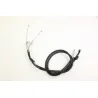 Cable d'accelerateur KAWASAKI ER6 650 F 2012 - 2016