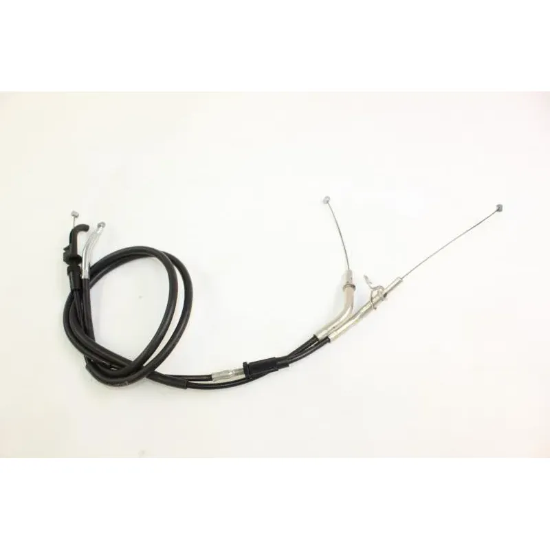 Cable d'accelerateur KAWASAKI ER6 650 F 2012 - 2016
