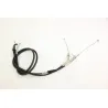 Cable d'accelerateur KAWASAKI ER6 650 F 2012 - 2016