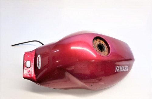 Reservoir YAMAHA XJ 600 S DIVERSION 1997-1999