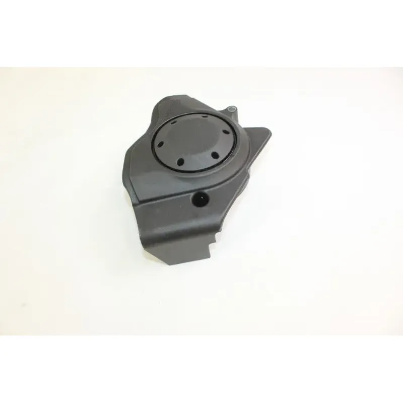 Carter cache pignon sortie de boite KAWASAKI ER6 650 F 2012 - 2016