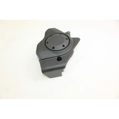 Carter cache pignon sortie de boite KAWASAKI ER6 650 F 2012 - 2016