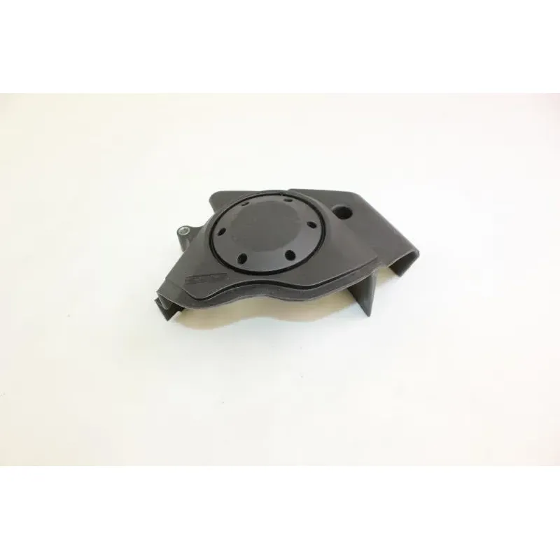 Carter cache pignon sortie de boite KAWASAKI ER6 650 F 2012 - 2016
