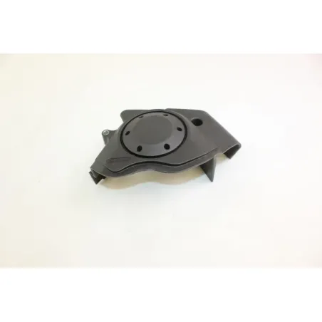 Carter cache pignon sortie de boite KAWASAKI ER6 650 F 2012 - 2016