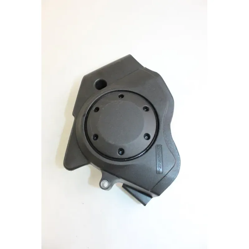 Carter cache pignon sortie de boite KAWASAKI ER6 650 F 2012 - 2016