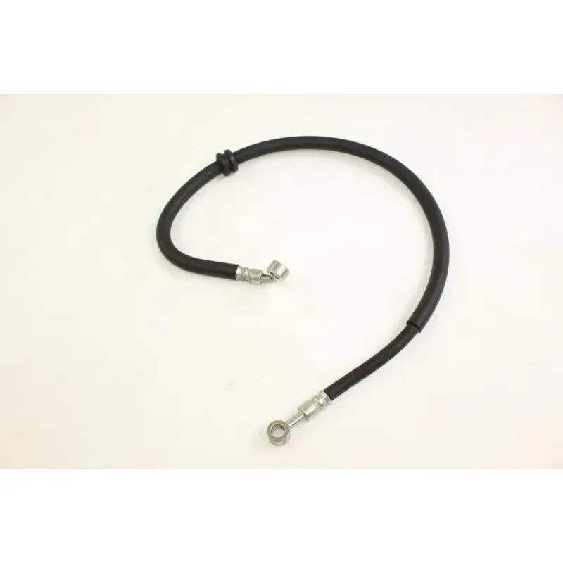 Durite de frein arriere KAWASAKI ER6 650 F 2012 - 2016