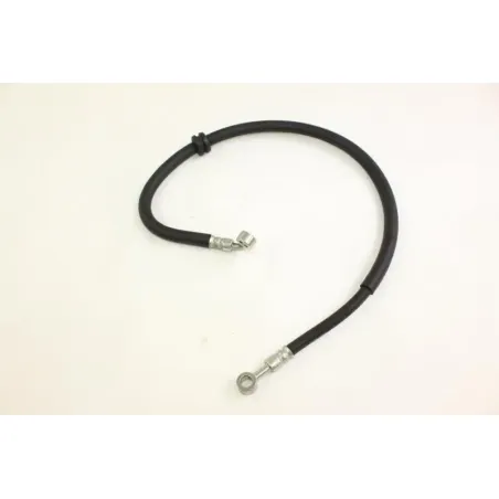 Durite de frein arriere KAWASAKI ER6 650 F 2012 - 2016