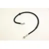 Durite de frein arriere KAWASAKI ER6 650 F 2012 - 2016 Durite de frein arriere KAWASAKI ER6 650 F 2012 - 2016