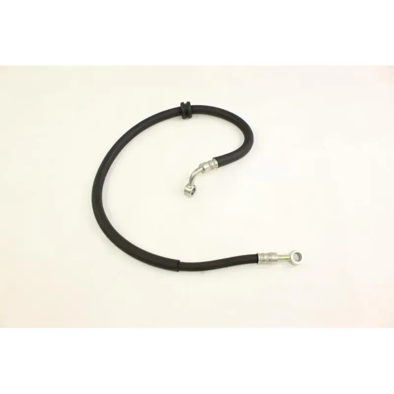 Durite de frein arriere KAWASAKI ER6 650 F 2012 - 2016