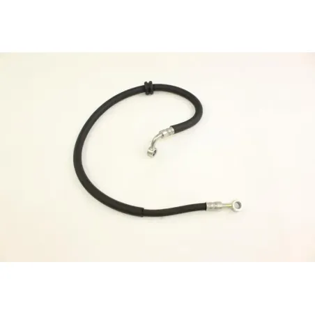 Durite de frein arriere KAWASAKI ER6 650 F 2012 - 2016
