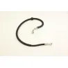 Durite de frein arriere KAWASAKI ER6 650 F 2012 - 2016 Durite de frein arriere KAWASAKI ER6 650 F 2012 - 2016