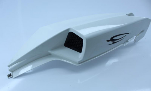 Carenage arriere droit PEUGEOT 50 SPEEDFIGHT 3 09-15