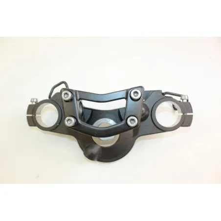 Te superieur KAWASAKI ER6 650 F 2012 - 2016