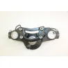 Te superieur KAWASAKI ER6 650 F 2012 - 2016