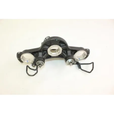 Te superieur KAWASAKI ER6 650 F 2012 - 2016