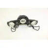 Te superieur KAWASAKI ER6 650 F 2012 - 2016