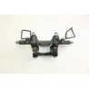 Te superieur KAWASAKI ER6 650 F 2012 - 2016
