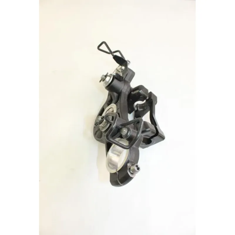 Te superieur KAWASAKI ER6 650 F 2012 - 2016