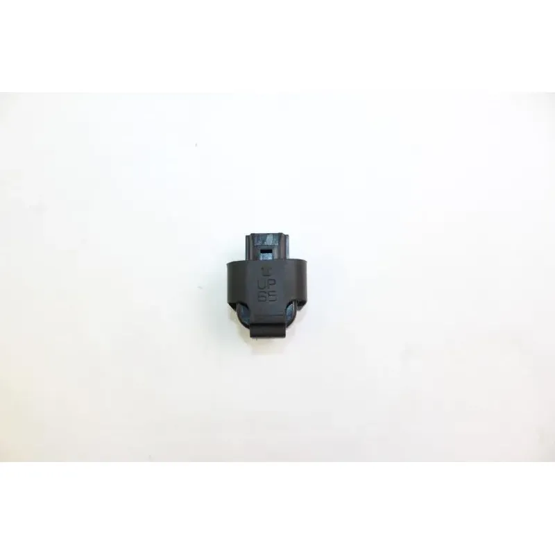 Capteur de chute KAWASAKI ER6 650 F 2012 - 2016